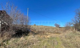 ������� ���� | Imot.bg � ����� ������ 15