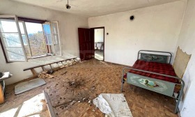 ������� ���� | Imot.bg � ����� ������ 8