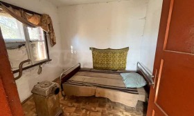 ������� ���� | Imot.bg � ����� ������ 7