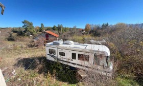 ������� ���� | Imot.bg � ����� ������ 10