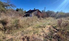 ������� ���� | Imot.bg � ����� ������ 17