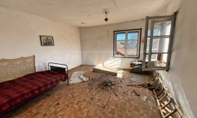 ������� ���� | Imot.bg � ����� ������ 6