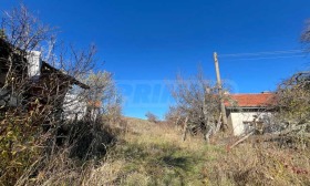 ������� ���� | Imot.bg � ����� ������ 12