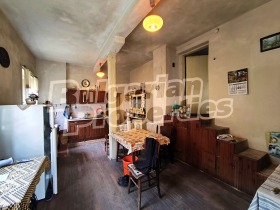 ������� ���� | Imot.bg � ����� ������ 14