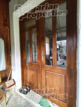 ������� ���� | Imot.bg � ����� ������ 12