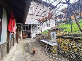 ������� ���� | Imot.bg � ����� ������ 8