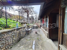 ������� ���� | Imot.bg � ����� ������ 3