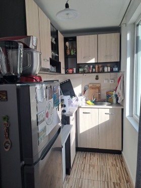 ������� ���� | Imot.bg � ����� ������ 14