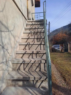 ������� ���� | Imot.bg � ����� ������ 5