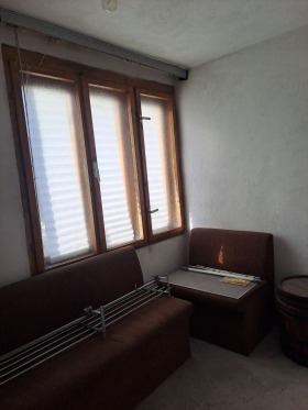 ������� ���� | Imot.bg � ����� ������ 8