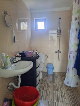 ������� ���� | Imot.bg � ����� ������ 12