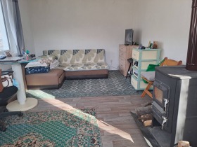 ������� ���� | Imot.bg � ����� ������ 13