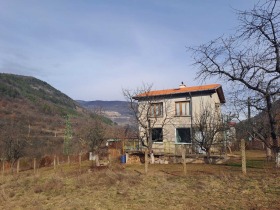 ������� ���� | Imot.bg � ����� ������ 2