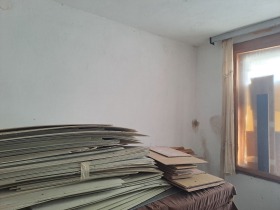 ������� ���� | Imot.bg � ����� ������ 9