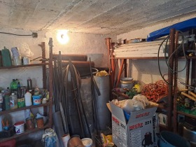 ������� ���� | Imot.bg � ����� ������ 10