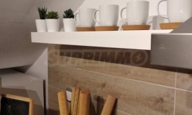 ������� ���� | Imot.bg � ����� ������ 10