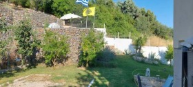 ������� ���� | Imot.bg � ����� ������ 16
