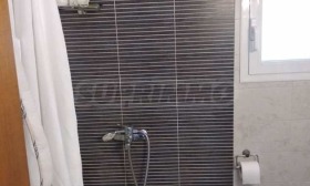 ������� ���� | Imot.bg � ����� ������ 14