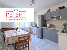 ������� ���� | Imot.bg � ����� ������ 7