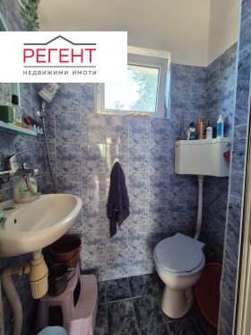 ������� ���� | Imot.bg � ����� ������ 11
