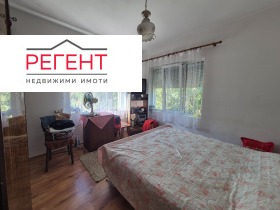 ������� ���� | Imot.bg � ����� ������ 9