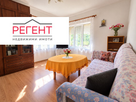 ������� ���� | Imot.bg � ����� ������ 6