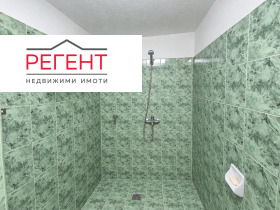 ������� ���� | Imot.bg � ����� ������ 12