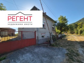 ������� ���� | Imot.bg � ����� ������ 3
