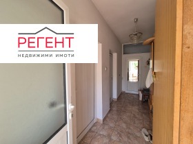 ������� ���� | Imot.bg � ����� ������ 10