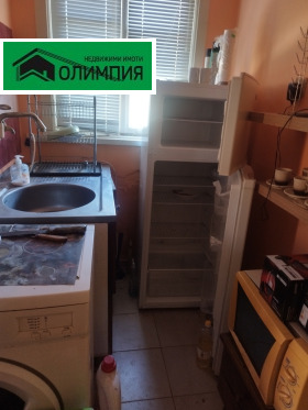 ������� ���� | Imot.bg � ����� ������ 5