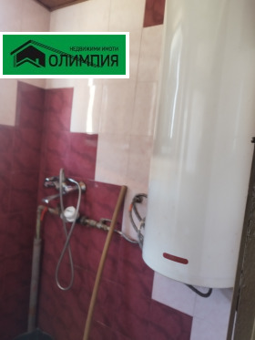 ������� ���� | Imot.bg � ����� ������ 4
