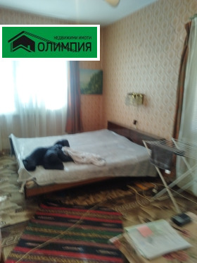 ������� ���� | Imot.bg � ����� ������ 2