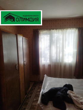 ������� ���� | Imot.bg � ����� ������ 3
