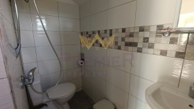 ������� ���� | Imot.bg � ����� ������ 12