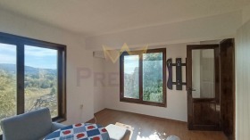 ������� ���� | Imot.bg � ����� ������ 9