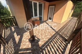 ������� ���� | Imot.bg � ����� ������ 14