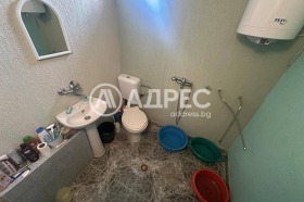 ������� ���� | Imot.bg � ����� ������ 12