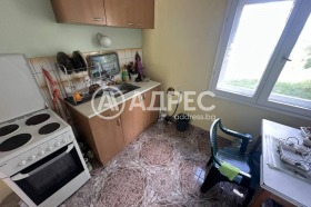 ������� ���� | Imot.bg � ����� ������ 4