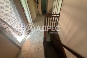 ������� ���� | Imot.bg � ����� ������ 13