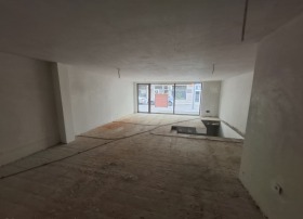 ������� ������� | Imot.bg � ����� ������ 2