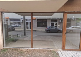 ������� ������� | Imot.bg � ����� ������ 6