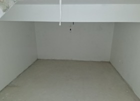 ������� ������� | Imot.bg � ����� ������ 5