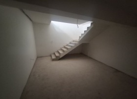 ������� ������� | Imot.bg � ����� ������ 4