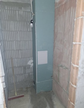 ������� ������� | Imot.bg � ����� ������ 3