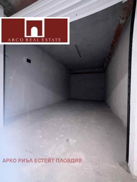 ������� ����� | Imot.bg � ����� ������ 4