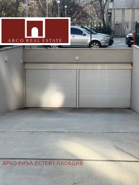 ������� ����� | Imot.bg � ����� ������ 5