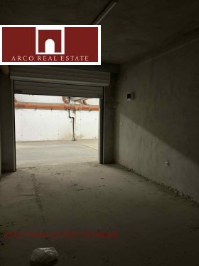 ������� ����� | Imot.bg � ����� ������ 2