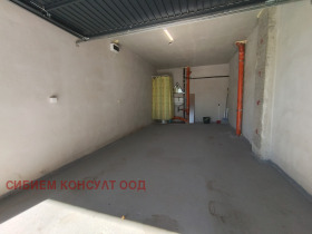 ������� ����� | Imot.bg � ����� ������ 2