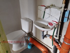 ������� ����� | Imot.bg � ����� ������ 6