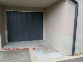 ������� ����� | Imot.bg � ����� ������ 10